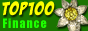 TOP 100 FINANCIAL SITES