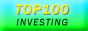 TOP 100 INVESTING SITES