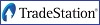 online forex broker Trade Station Securities Review