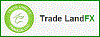 Tradeland online forex broker rating
