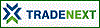 Tradenext Global Markets online forex broker rating