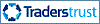 Traders-Trust online forex broker rating