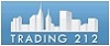 online forex broker Trading212 Review