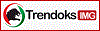 Trendoks IMG online forex broker review