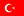 Forex Brokers in Turkey