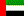 Forex Brokers in the United Arab Emirates