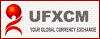 UFXCM Group online forex broker rating