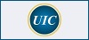 UIC online forex broker rating