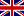 Forex Brokers in the United Kingdom / Great Britain