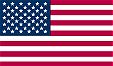 Forex Brokers in the United States
