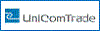 UniComTrade online forex broker review