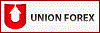 Union Forex online forex broker rating