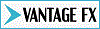 Vantage FX online forex broker review