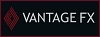Vantage FX online forex broker review