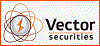 Vector Securities online forex broker review
