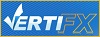 VERTIFX online forex broker review