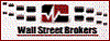 WSBrokers online forex broker rating