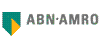 online forex broker ABN AMRO Marketindex Review