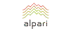 Alpari