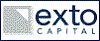 Exto Capital