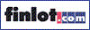 finlot online forex broker review