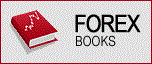 FOREX Books