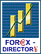 Forex Directory