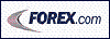 forex broker GAIN Capital Review
