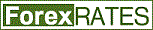 FOREX Rates