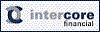 Intercore Financial online forex broker rating