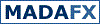 MadaFX