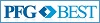 online forex broker PFGBEST Review