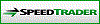 online forex broker SpeedTrader Review