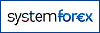 SystemForex online forex broker review