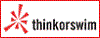 thinkorswim