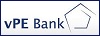 vPE Bank online forex broker rating