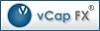 vCap FX online forex broker review