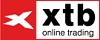 X-Trade Brokers