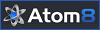 online forex broker Atom8 Review