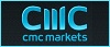 online forex broker CMC Markets UK Review