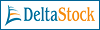 online forex broker Delta Stock Review
