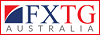 online forex broker FXTG Review