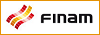 online forex broker FINAMRUSSIA Review