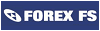 online forex broker FOREXFS Review