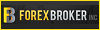 online forex broker FOREXBROKERINC Review