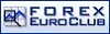 online forex broker Forex Euroclub Review