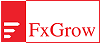 online forex broker FXGROW Review