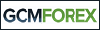 online forex broker GCMFOREX Review