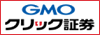 online forex broker GMO CLICK Japan Review