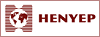 online forex broker Henyep Capital Review